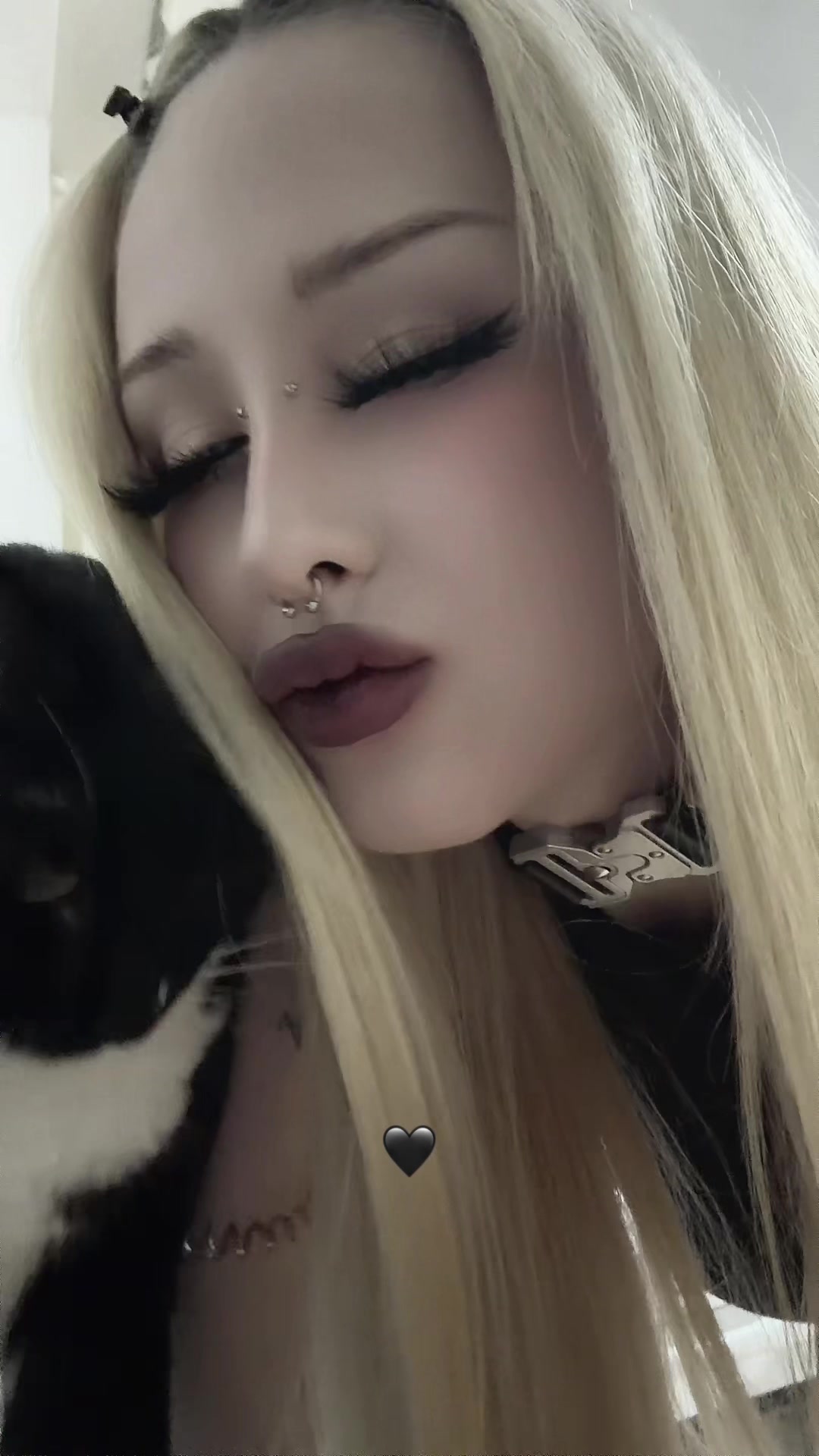 @тгк iamfrolova (фролова🖤🦇)