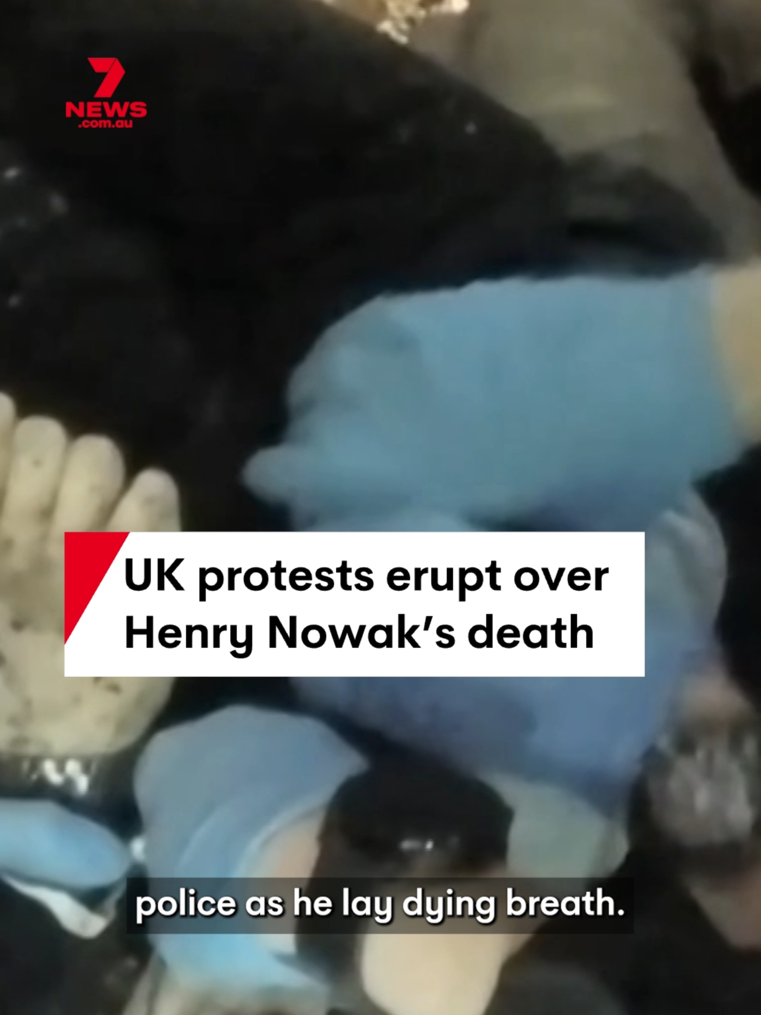 @7NEWS Australia