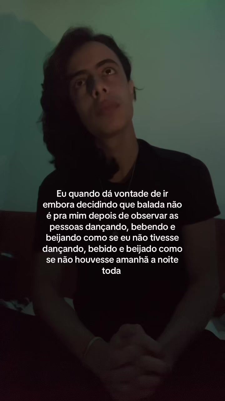 @Gustavotario