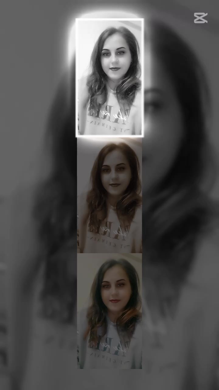 @Yörük Kızıyım❤️