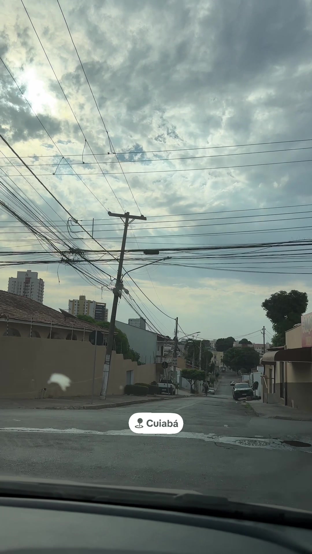 @roteirosdecuiaba