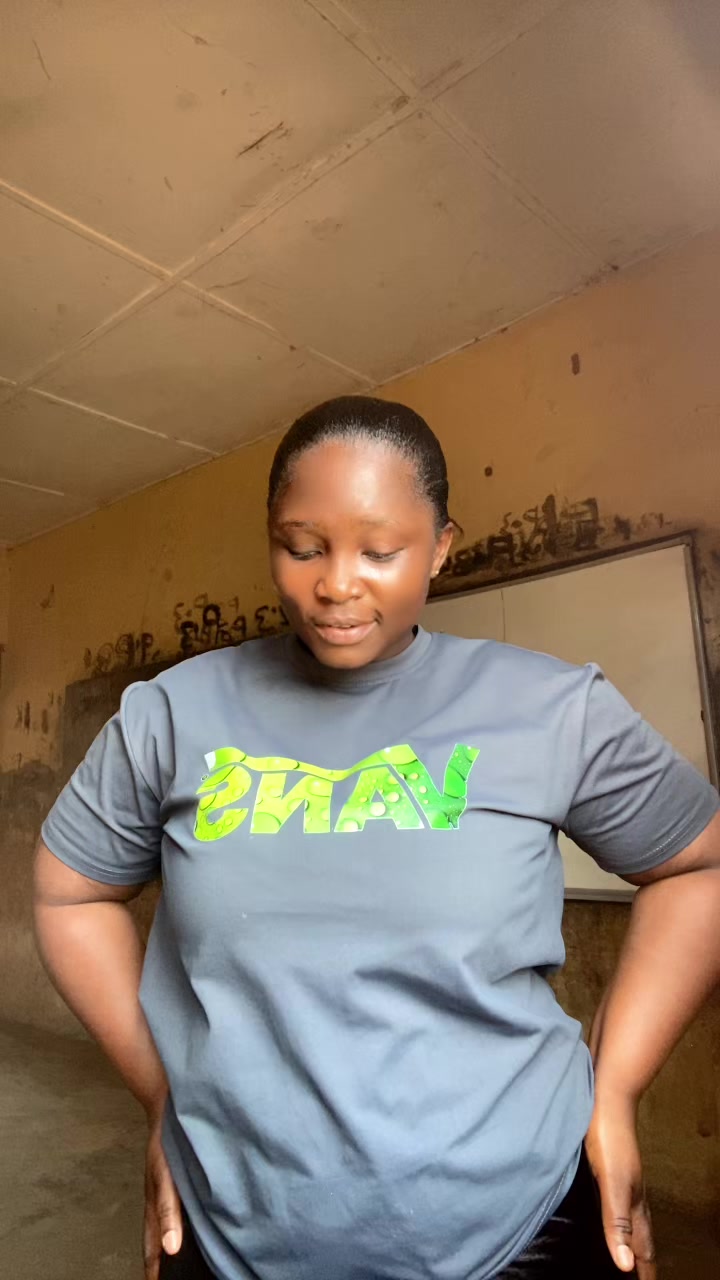@Ohemaa Akua Fremah💝