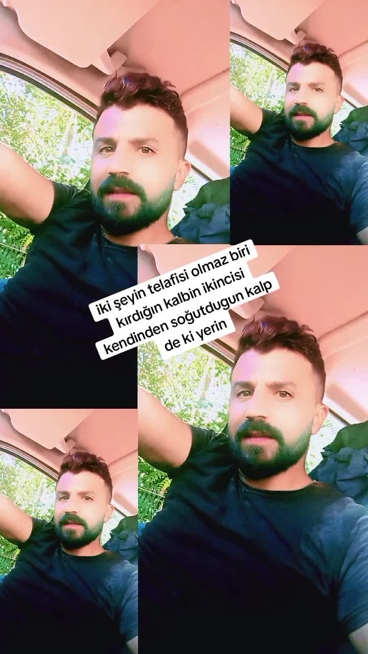 @Serdar 3846