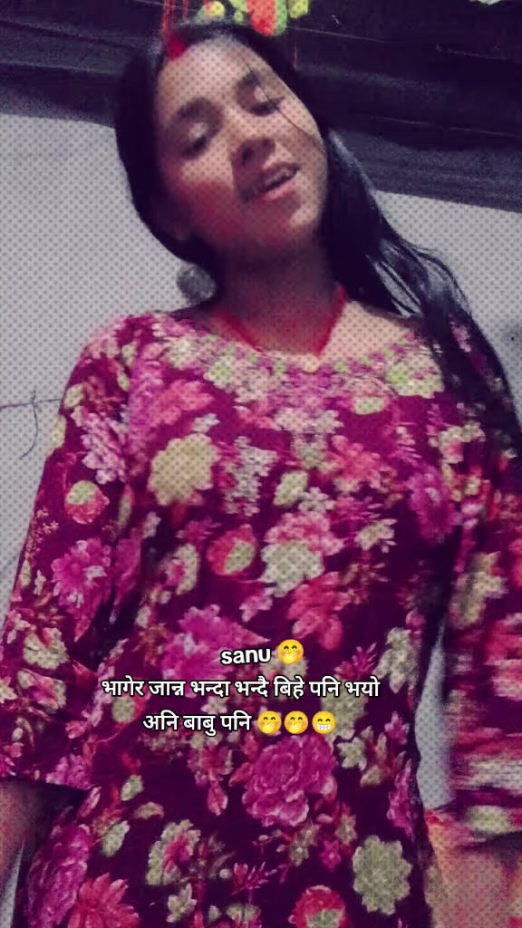 @स्नेहा ✨✨