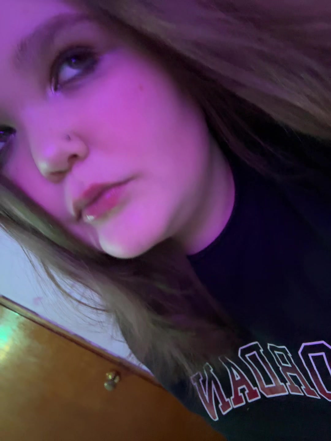 @🍬