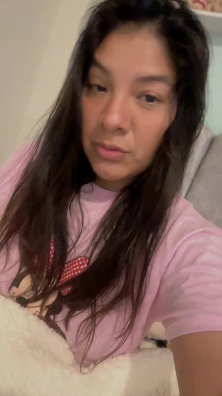 @negrita 10❤️🏍️