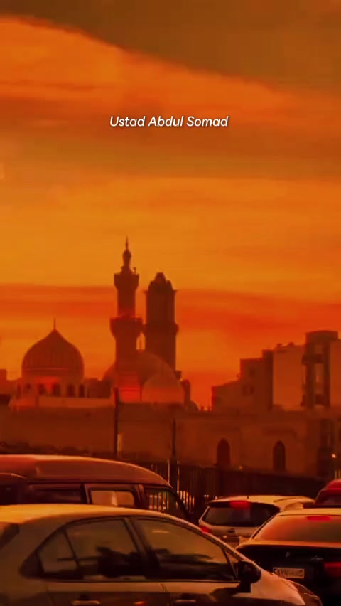 @al-izz