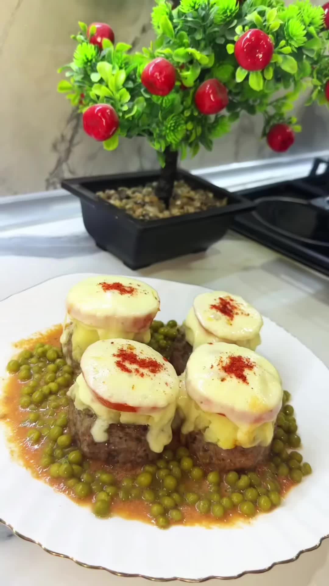 @sbornik_retseptov