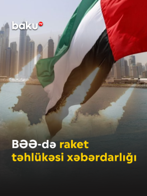 @baku.tv