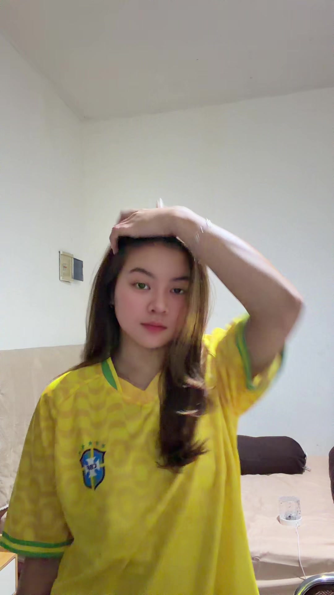 @olyn