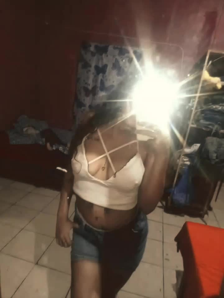 @suleidy