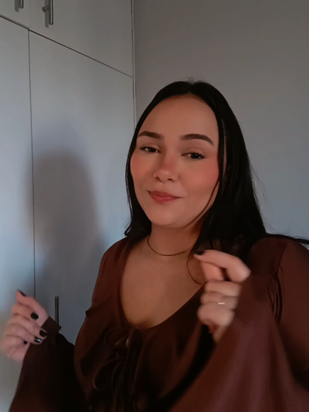 @Letícia Maria