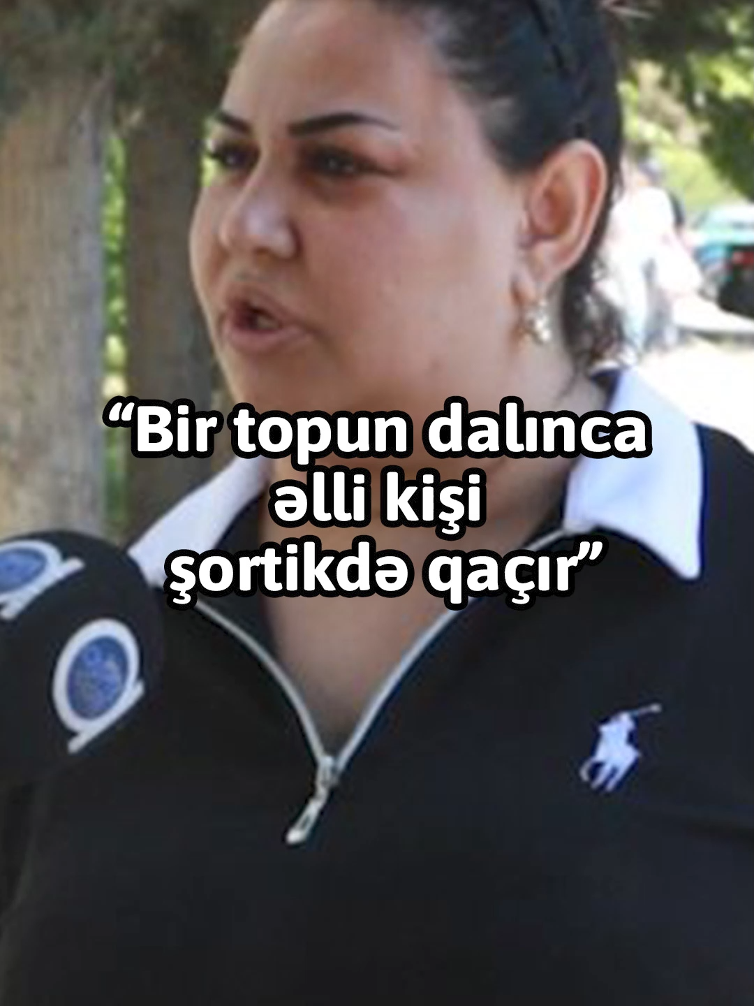 @yeniavaz.com