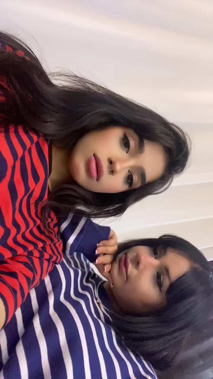 @Hasti