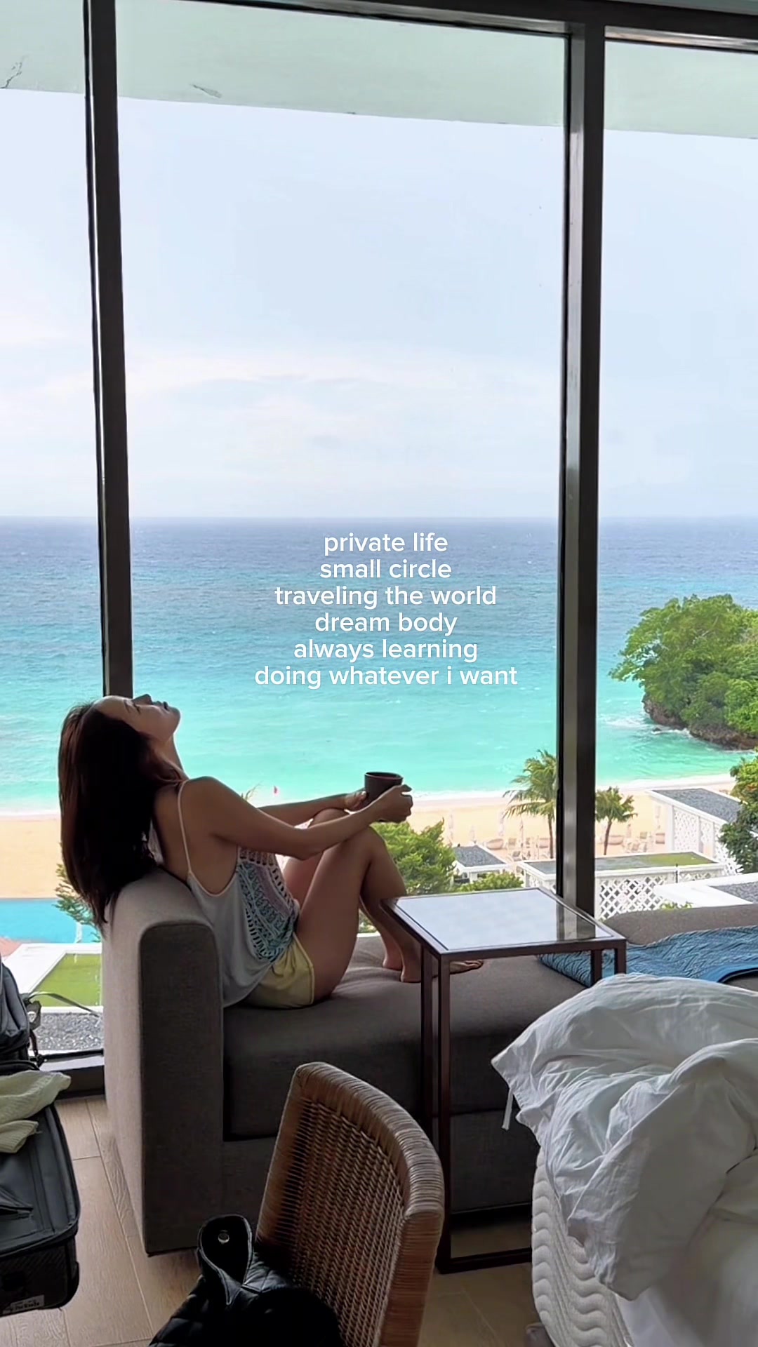@Dasuri Choi
