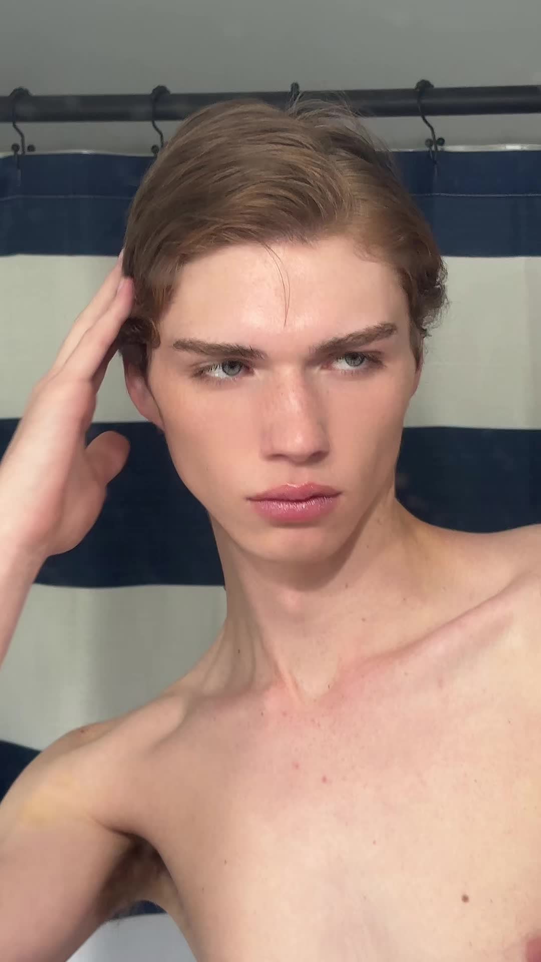 @Aidan