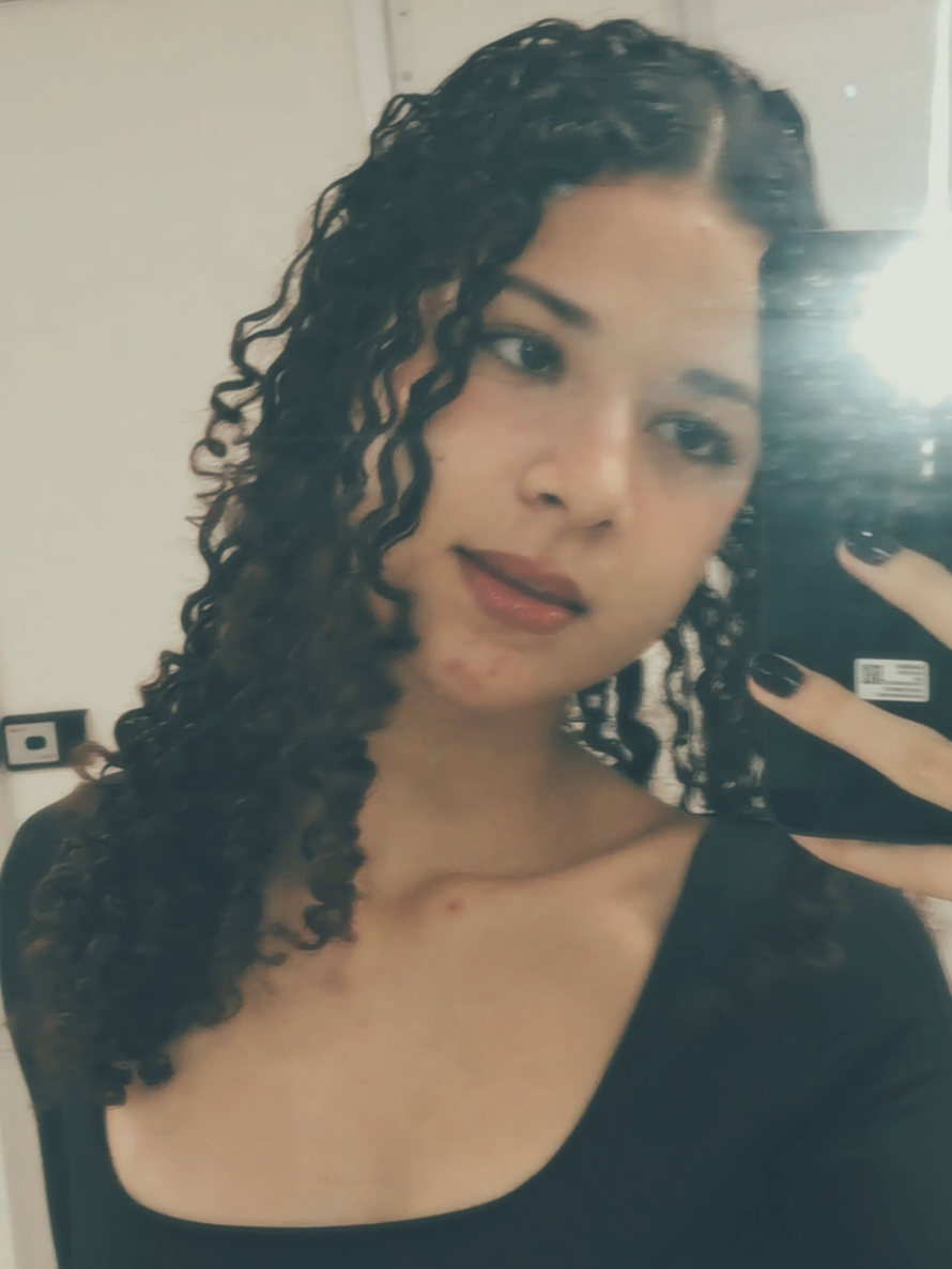 @fuckingste