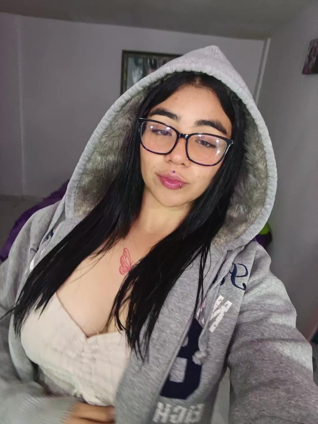 @Alejandra