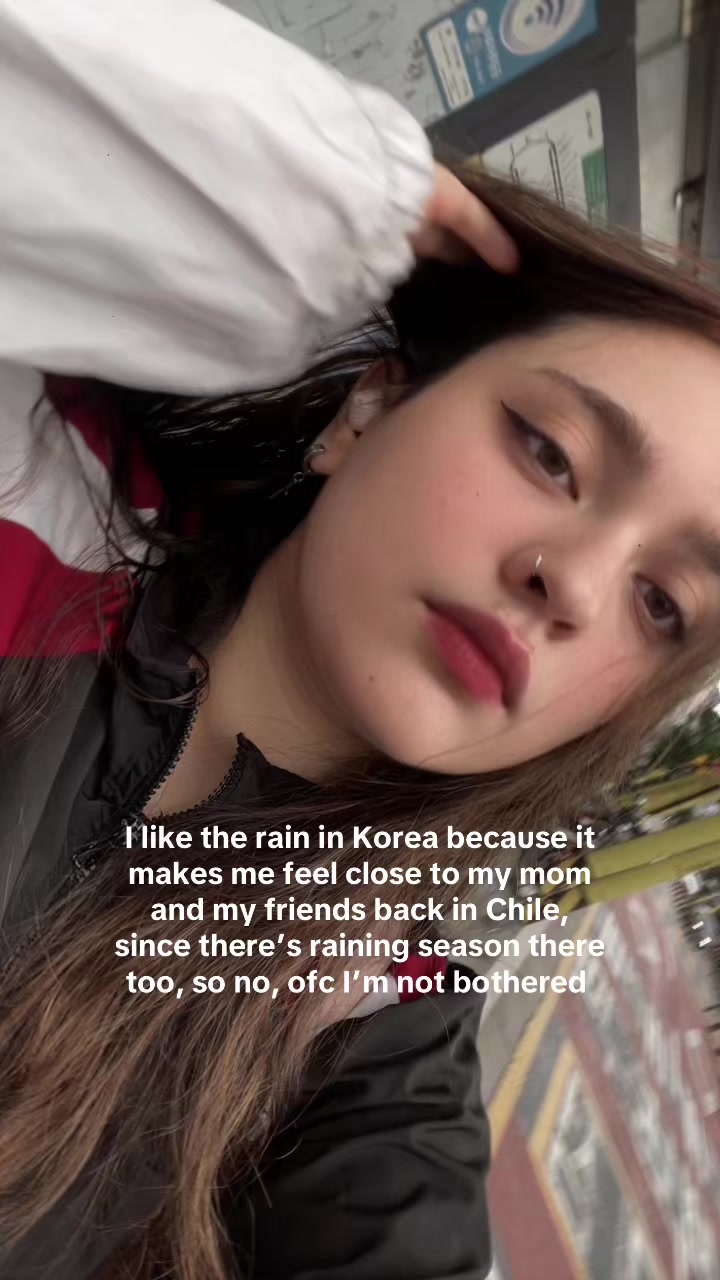 @dannixyo