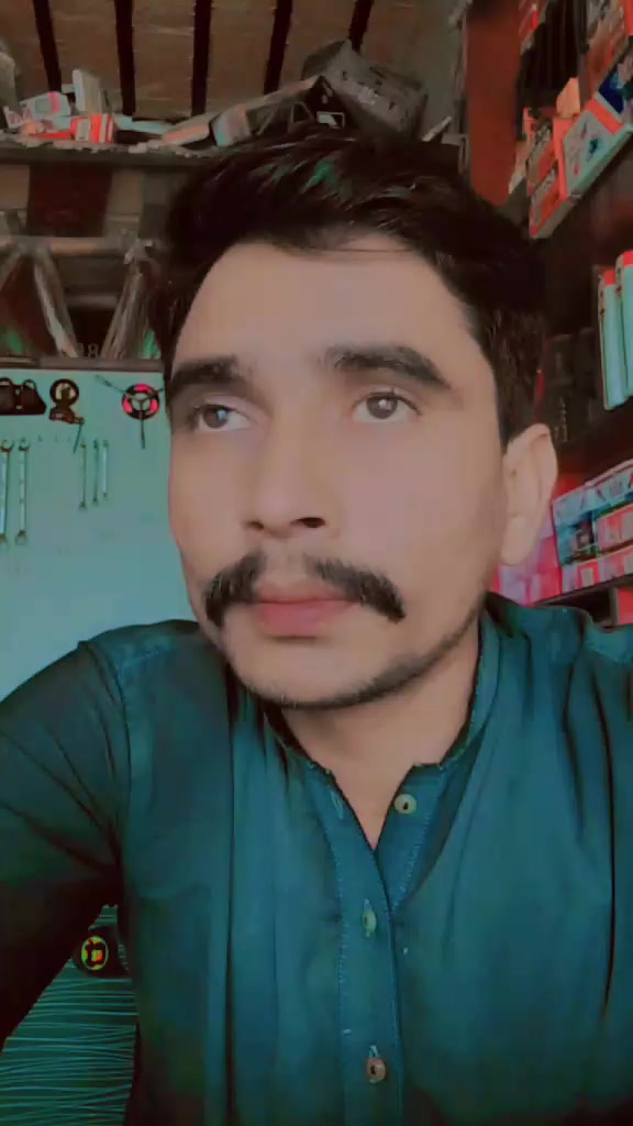 @👍 All makka Mughal auto🌹
