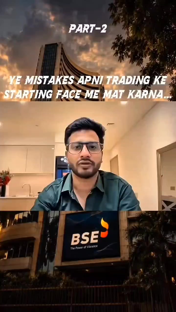 @Dream TradeR 🏎️💸