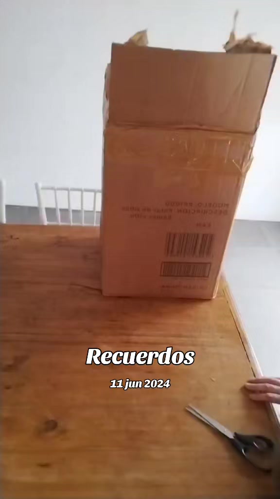 @Natalia Vasquez Lonzior