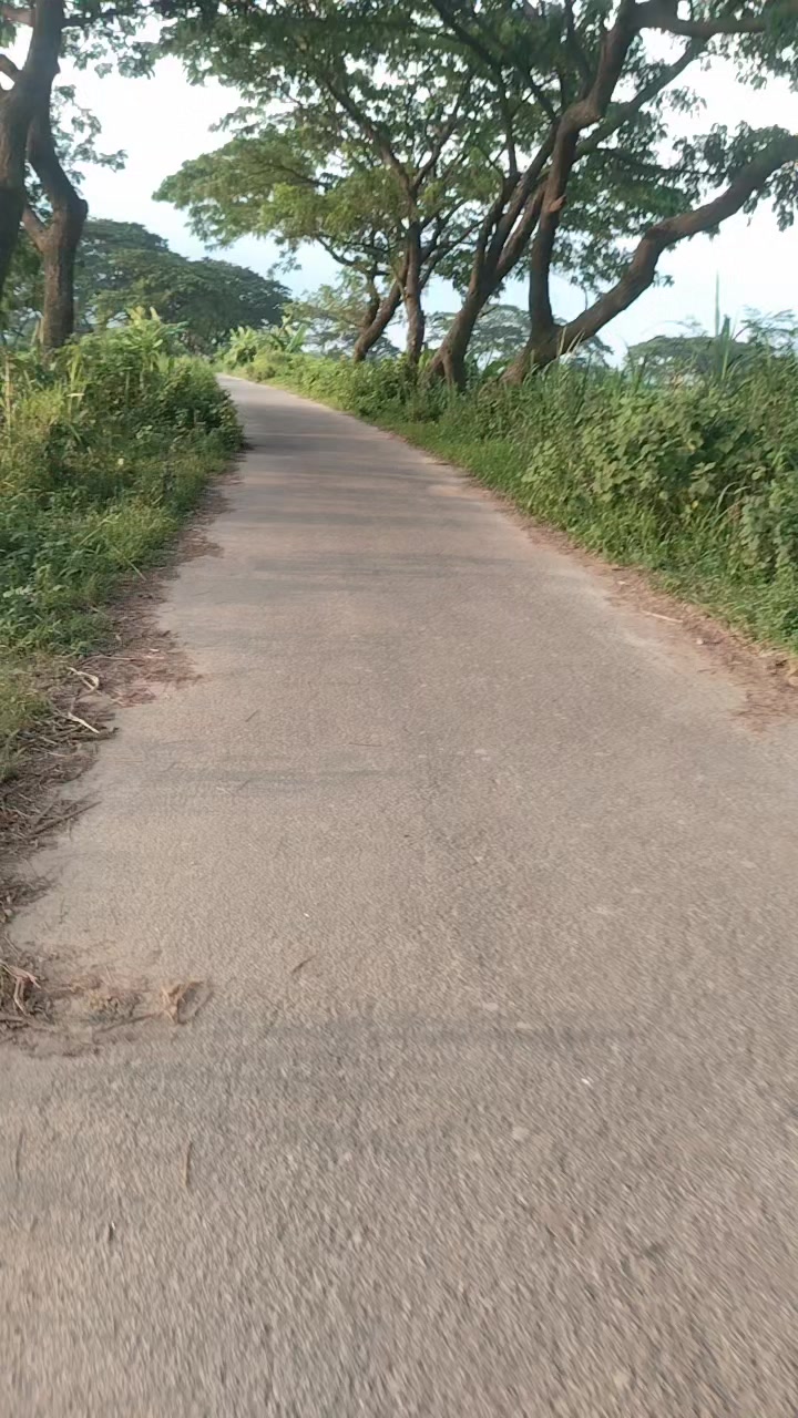 @শুধু তোমার জন্য পাগল