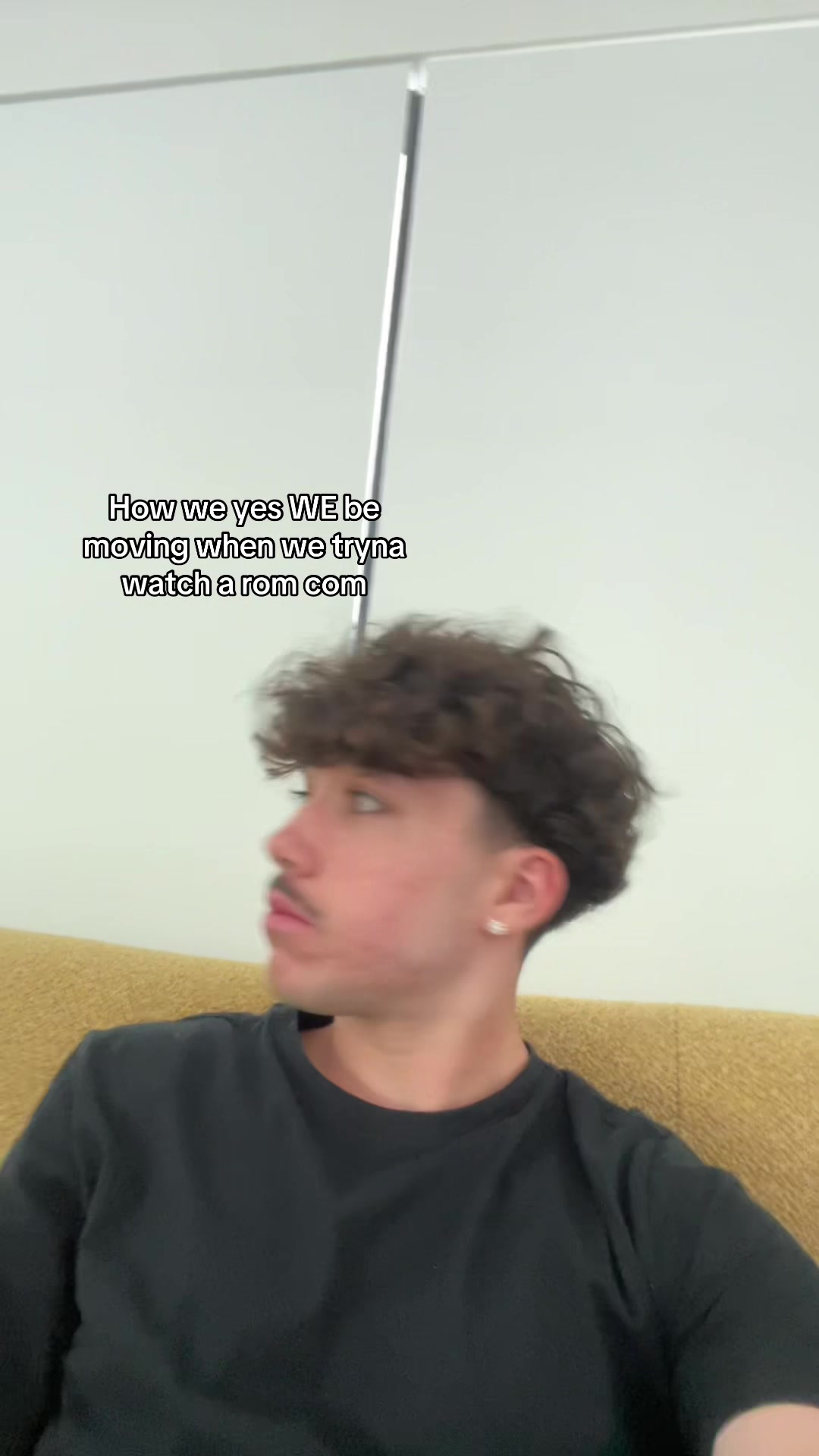 @Lcurious