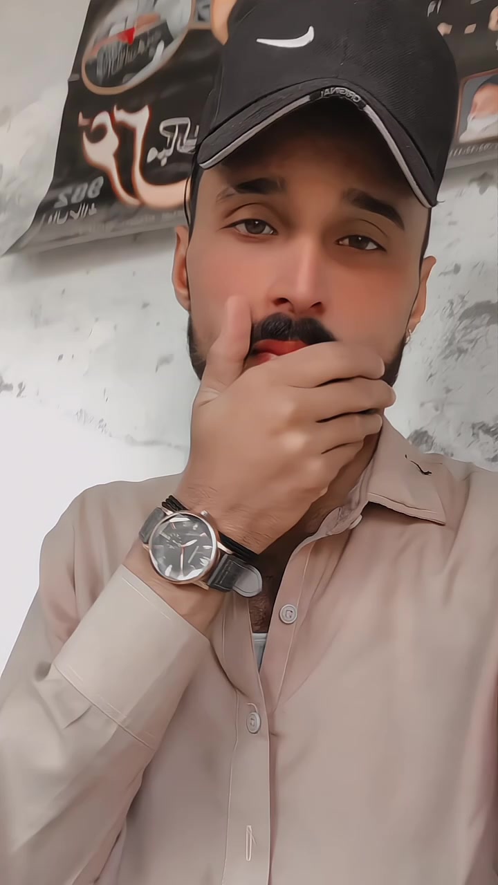 @⚜️UMAIRجٹ🦅