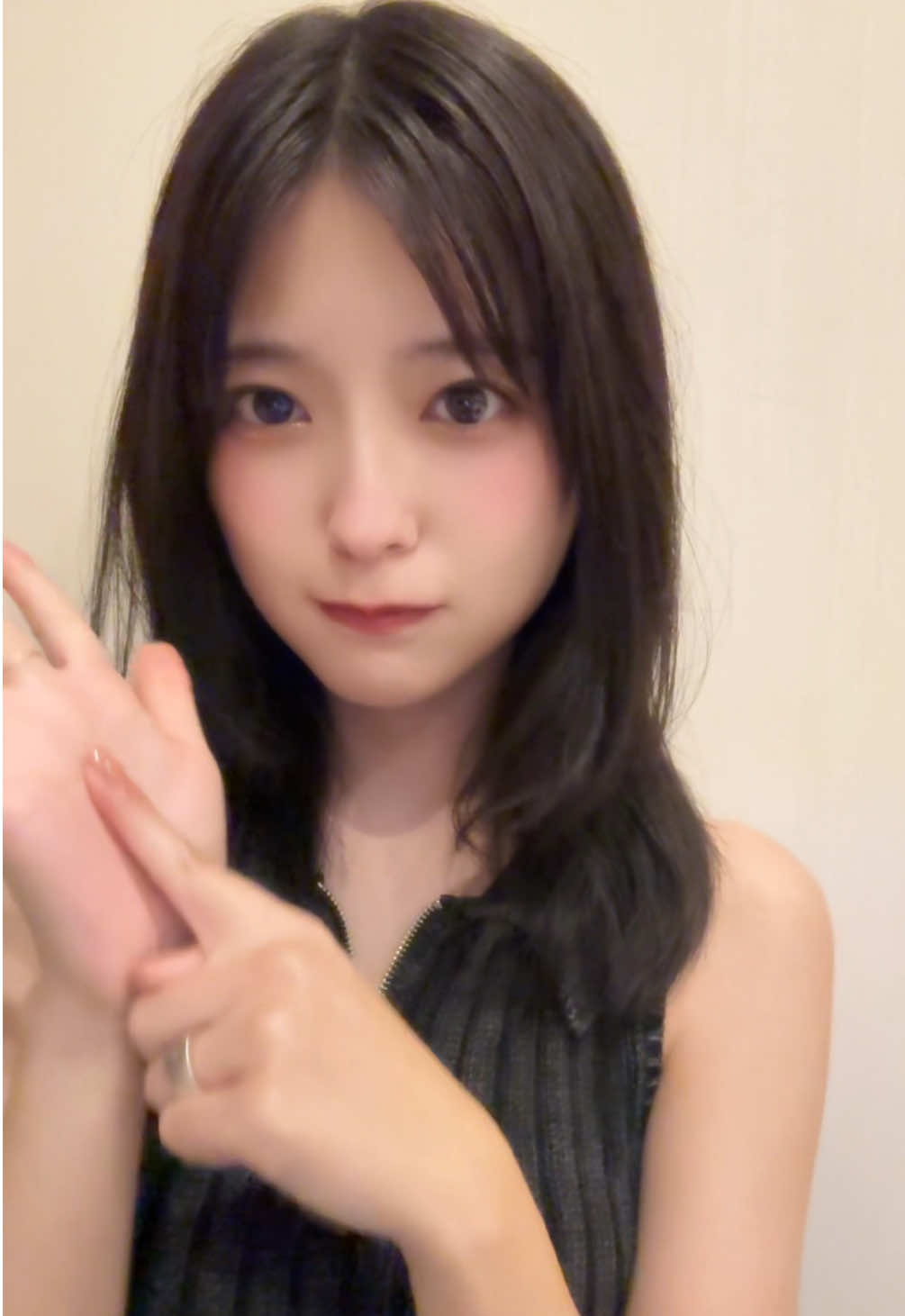 @工藤美桜