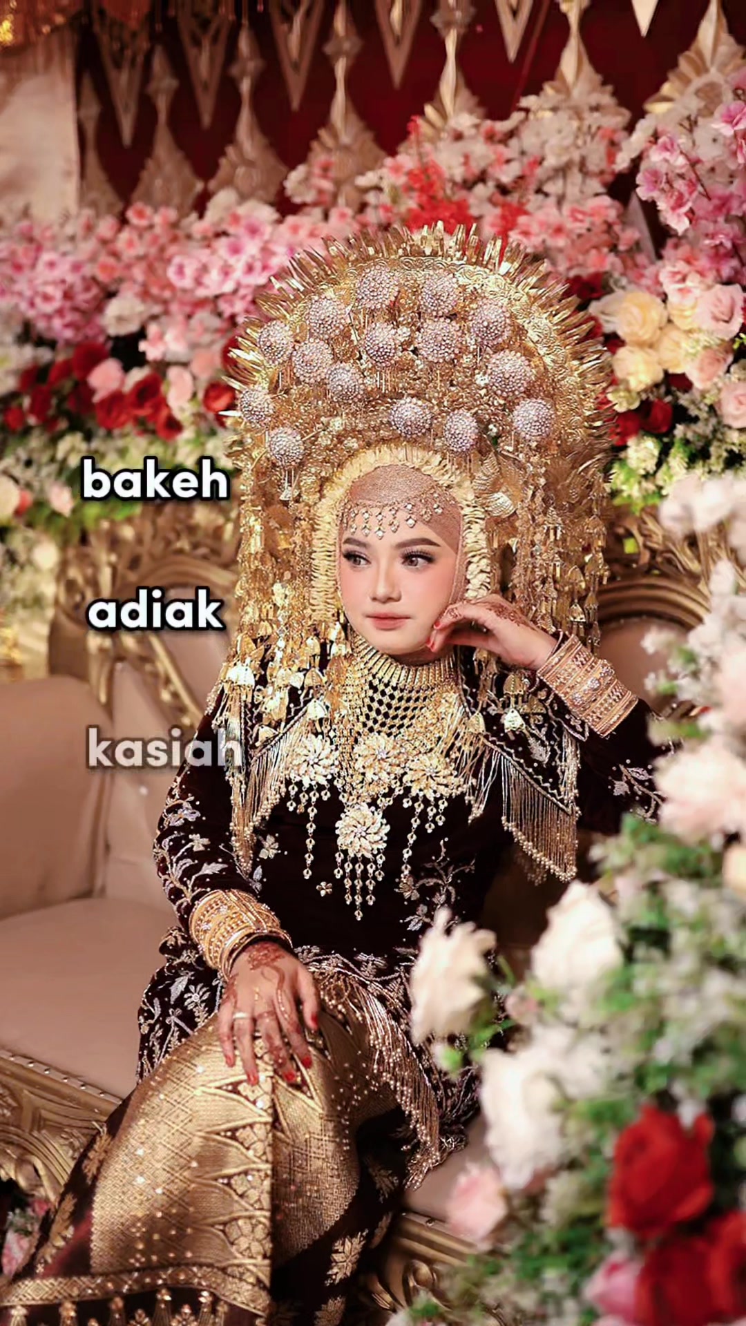@rizkitilah