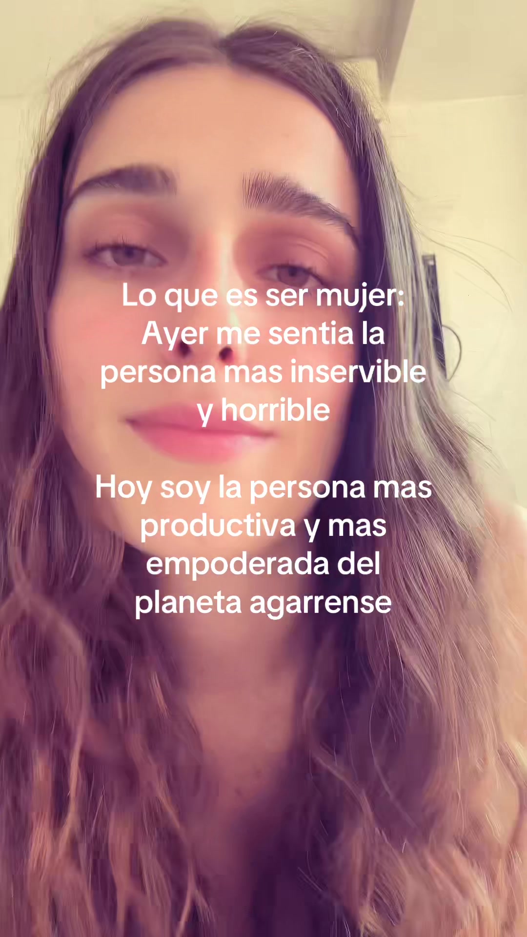 @user0291193032