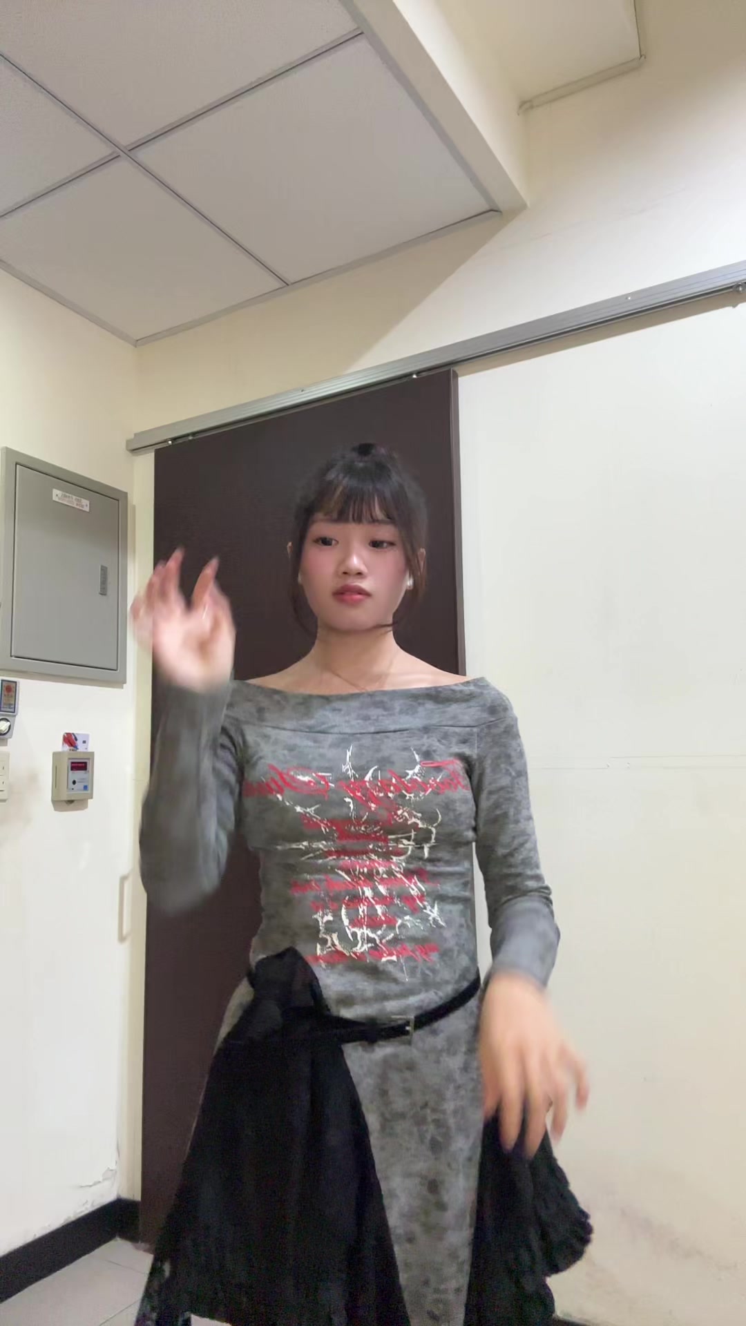 @ᴍɪᴀ