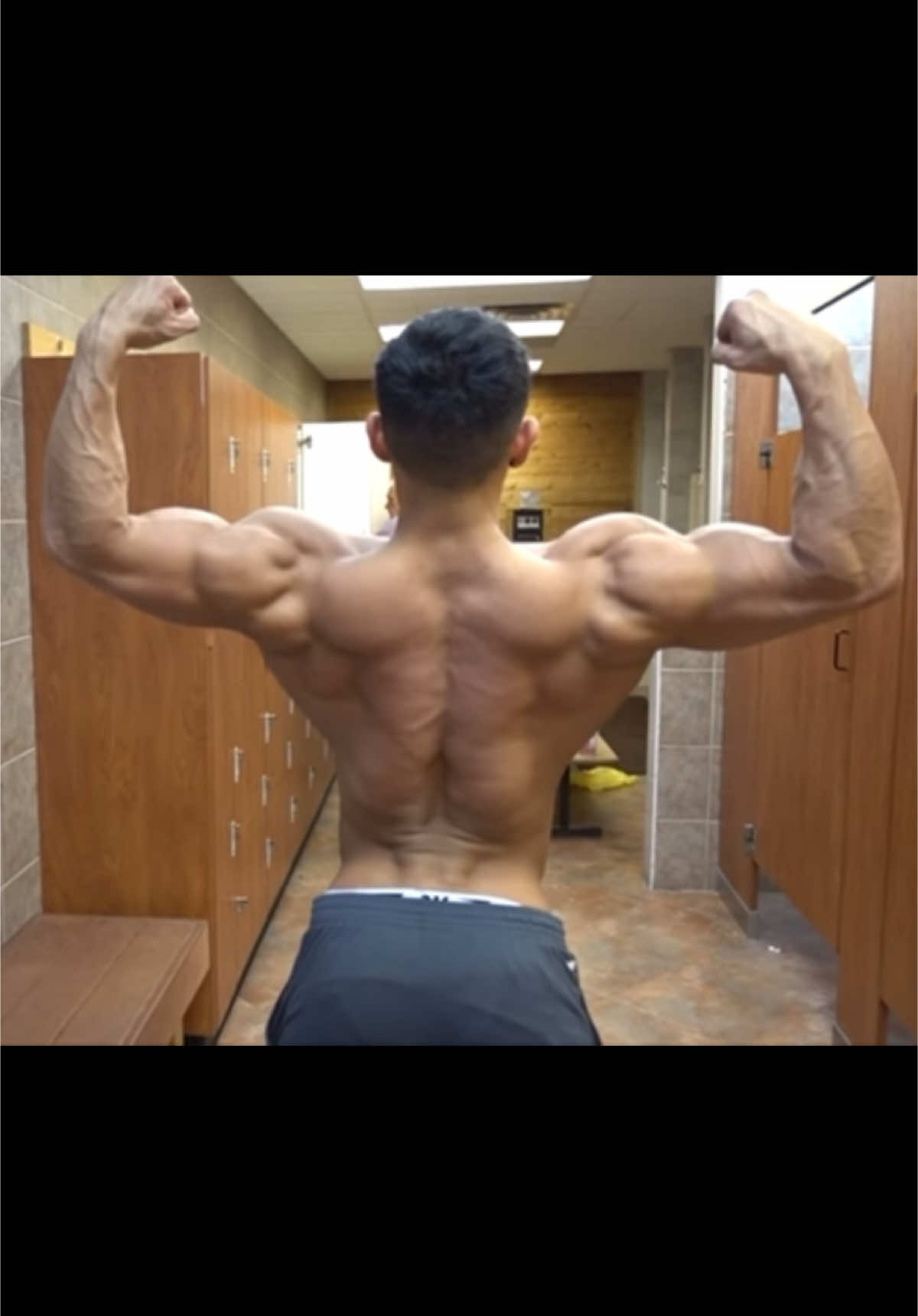 @Gixbz