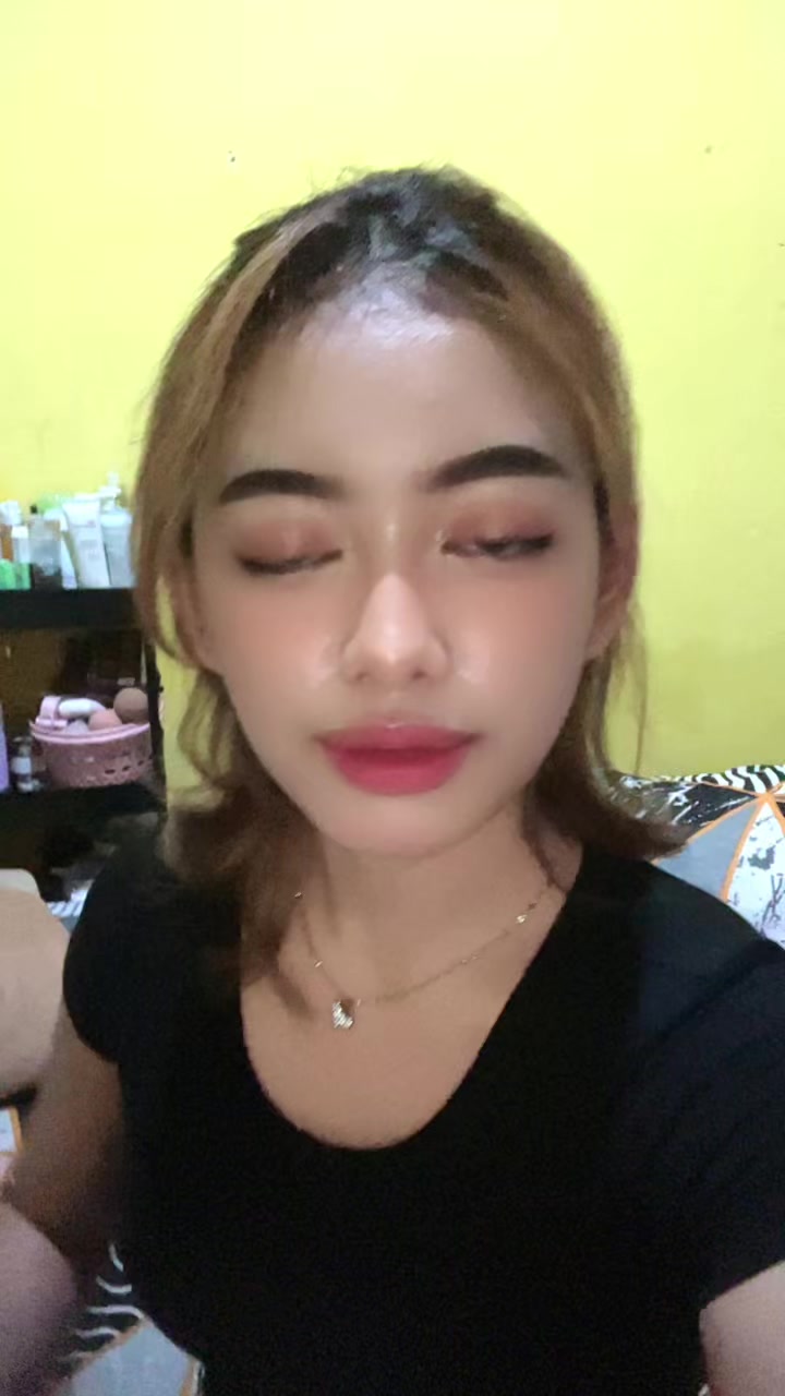 @Bilaamanis.