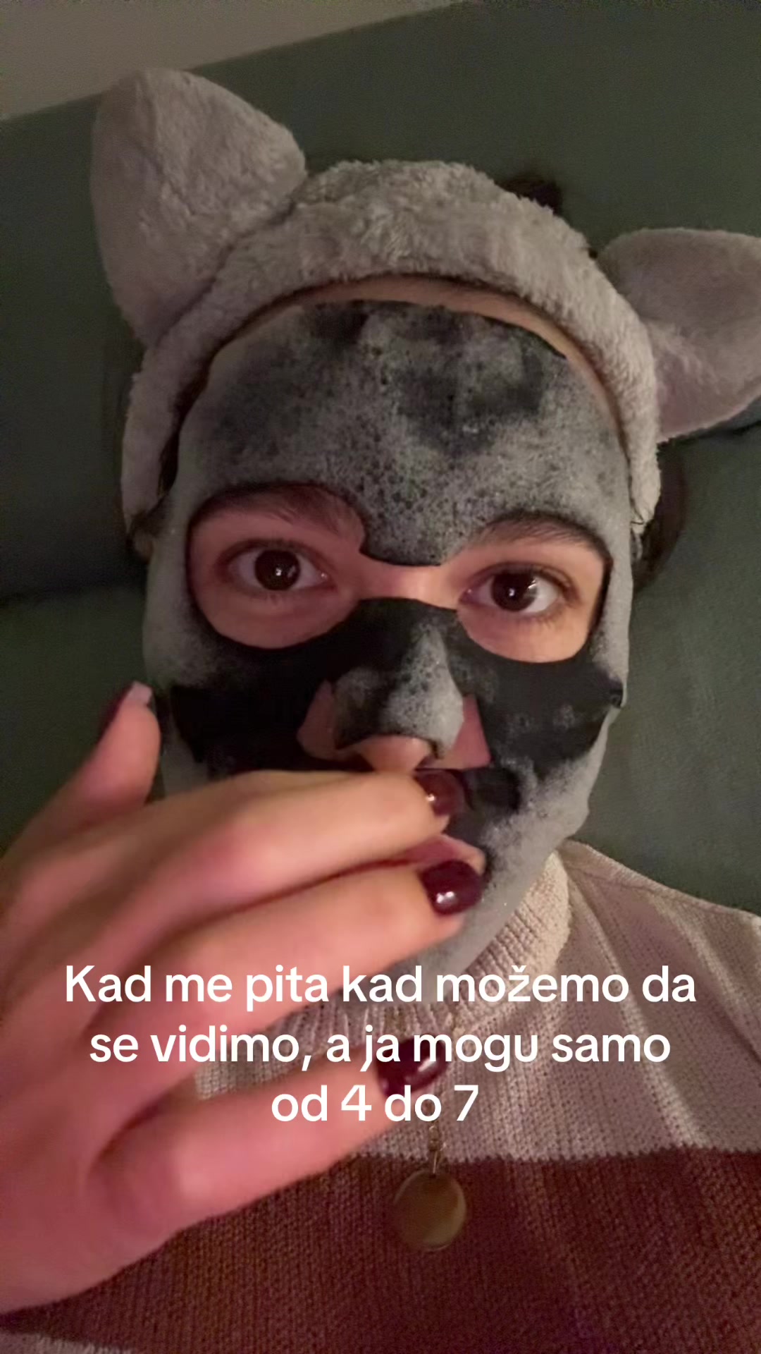 @C O J E