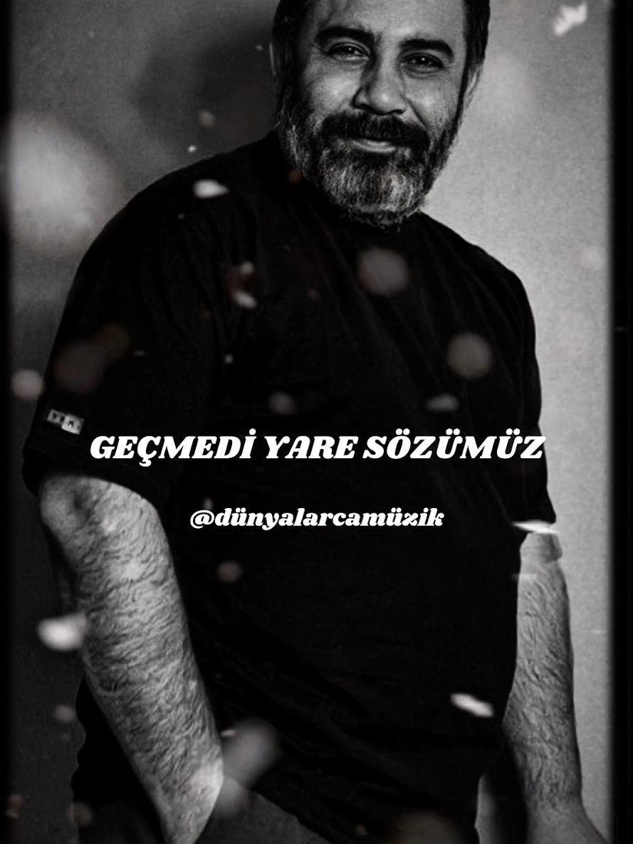 @Dünyalarca Müzik