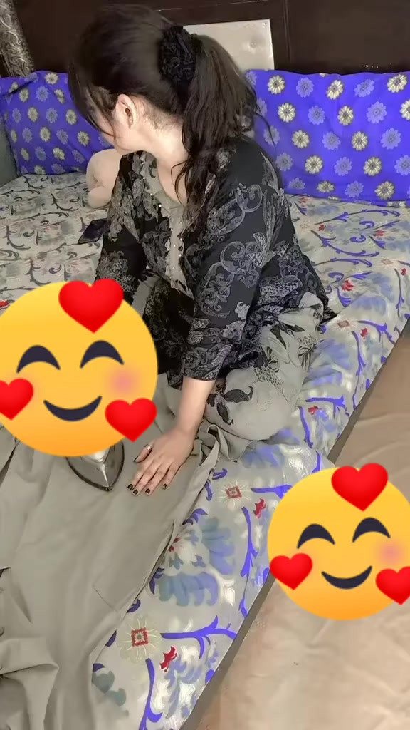 @𝑰𝑸𝑹𝑨,𝑳𝑨𝑯𝑶𝑹𝑰