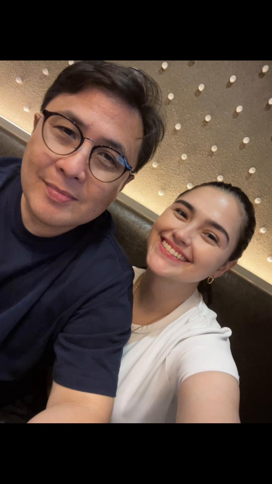 @JC Delosreyes