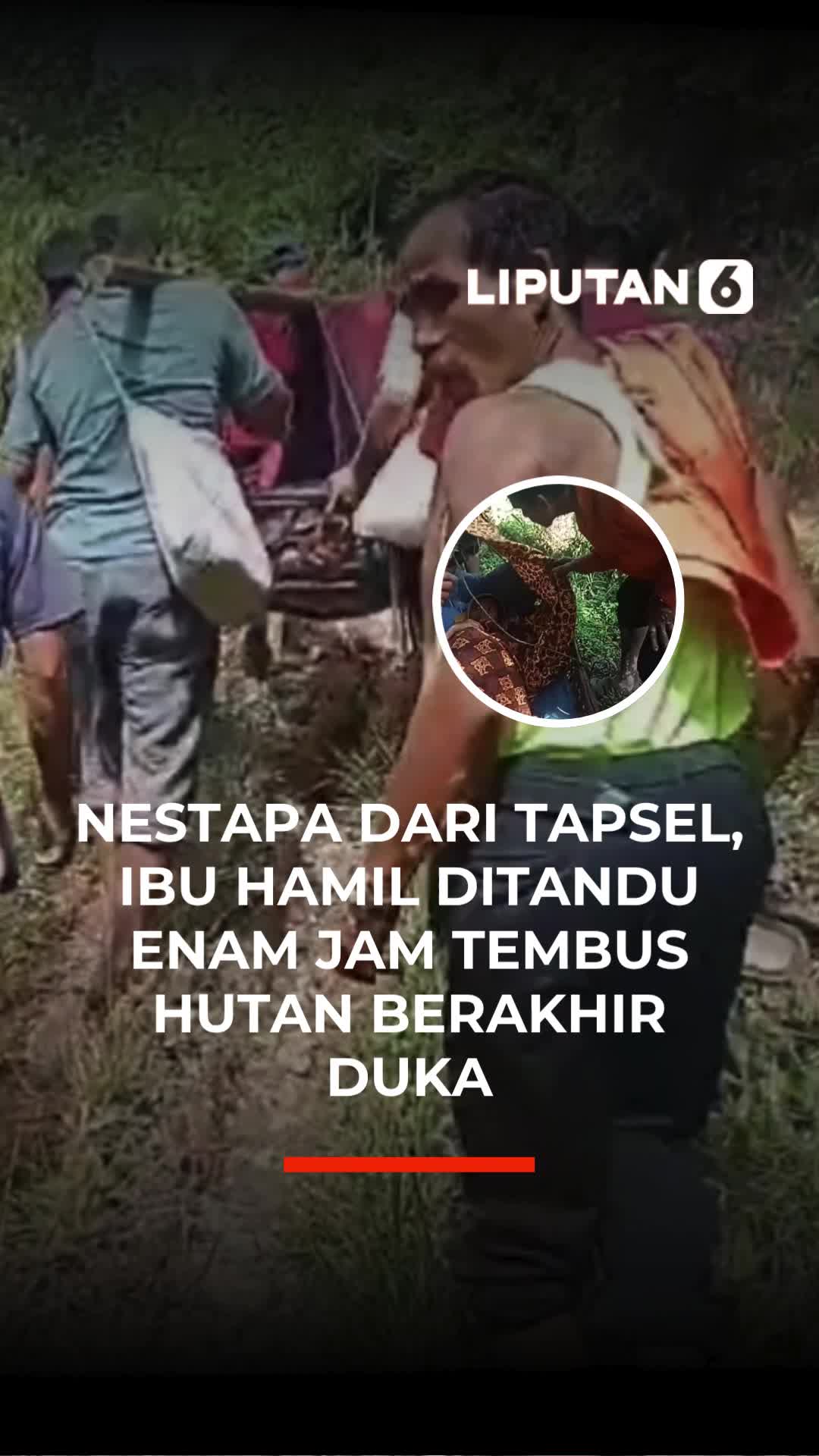 @liputan6.com