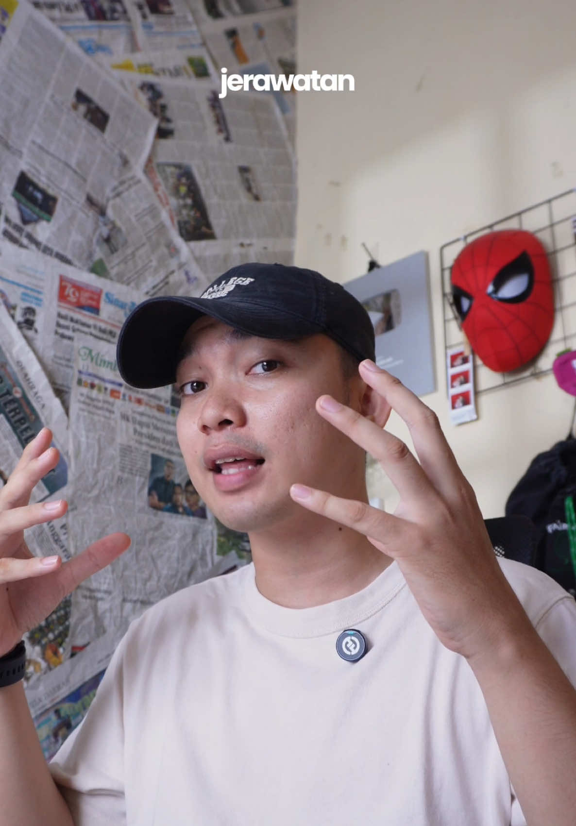 @Rikhi Hasibuan