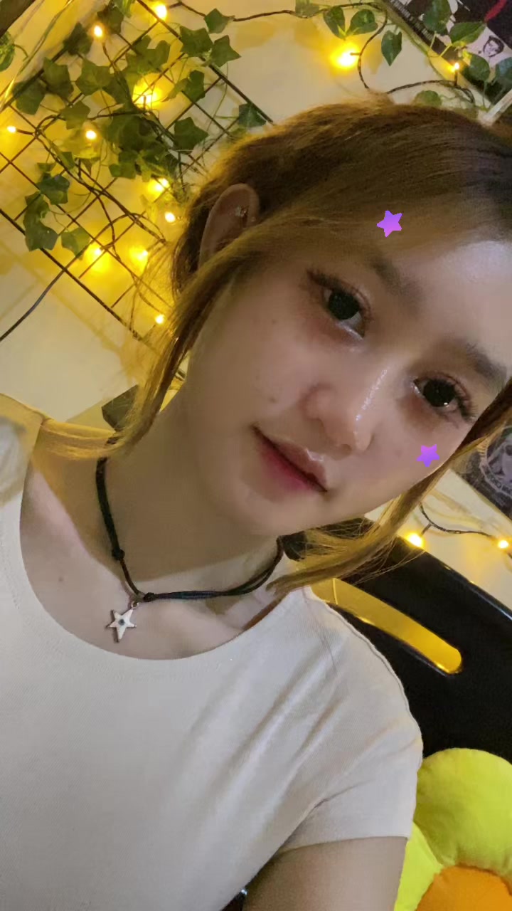 @tdchsmlyara