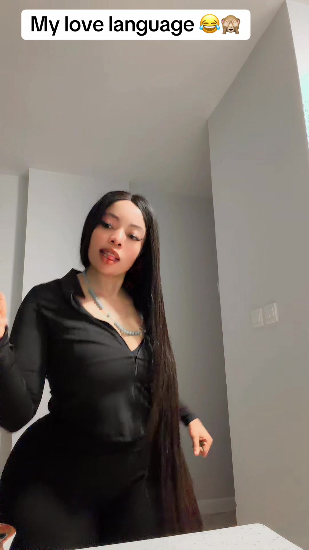 @Ntazola Gloria
