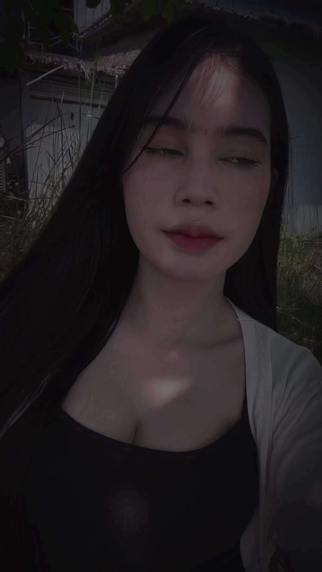 @🦋kim Muy🦋🌻