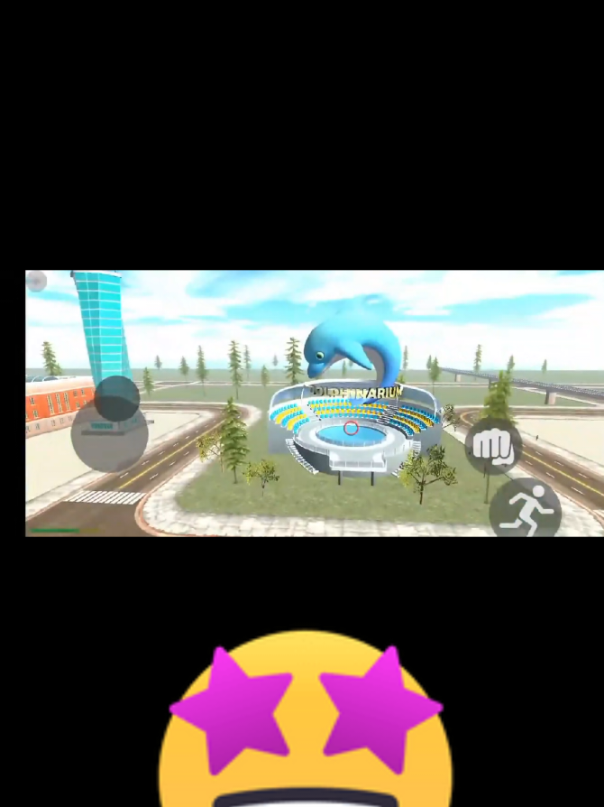 @Indian bike driving 3d player