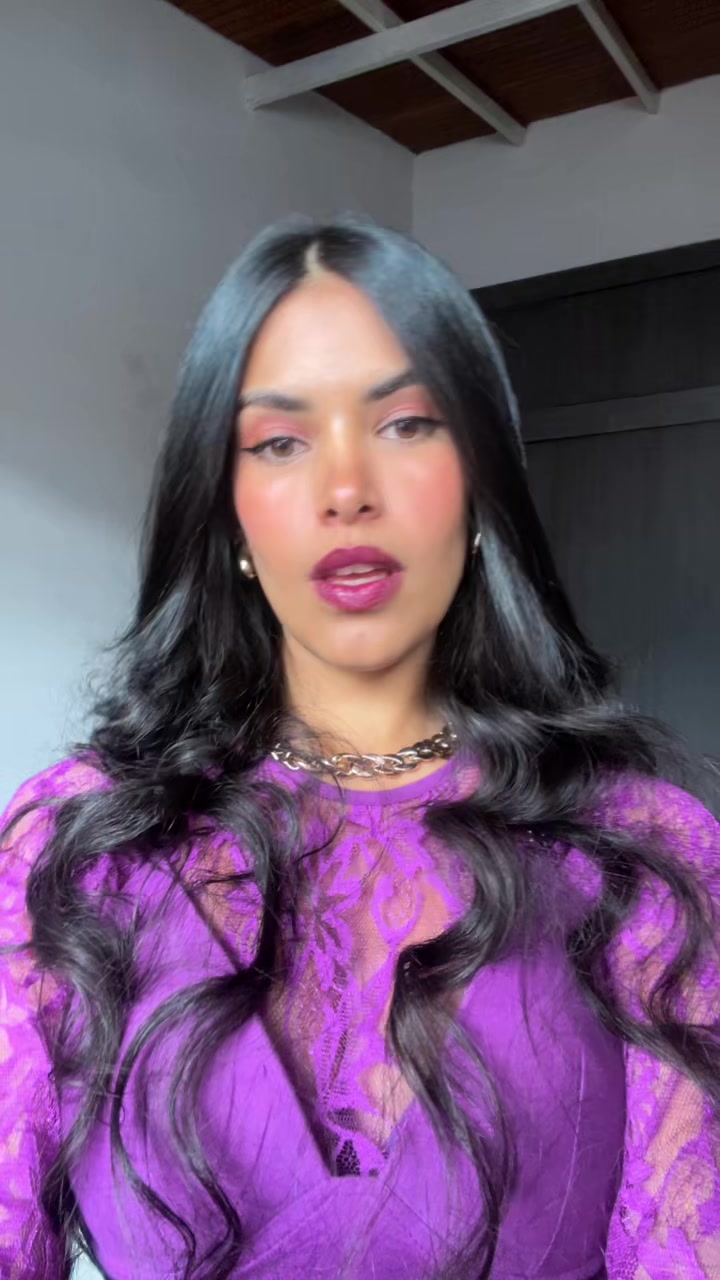 @Rosangel