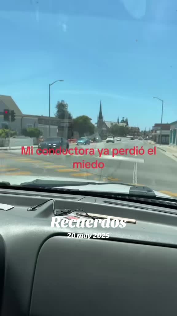 @carmelajimenez26
