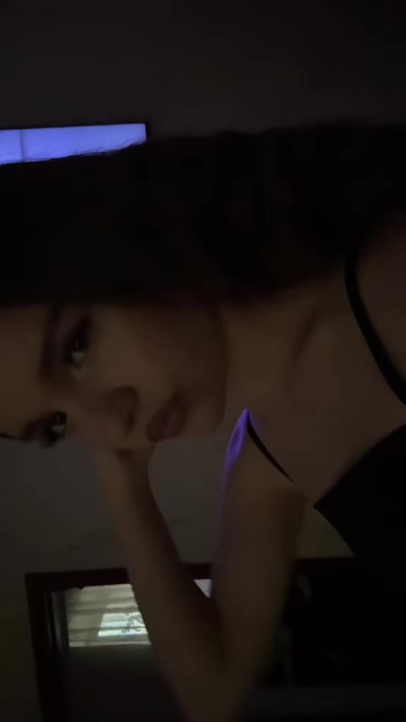 @k