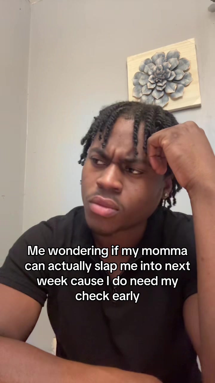 @5star._ty7