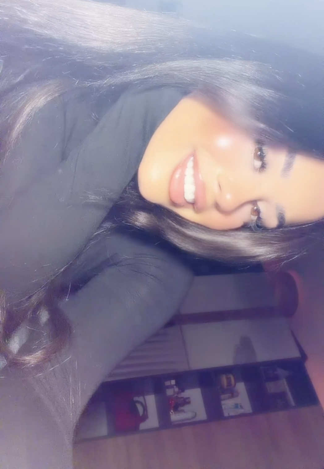@Arta🧚🏽
